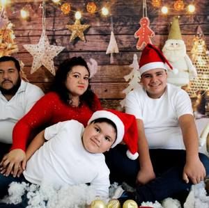 Meet your Posher, Roberto